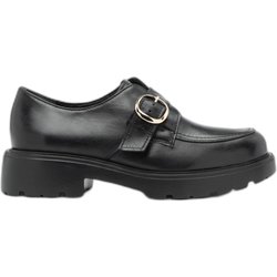 Mokassins für Damen Ryłko Pauline