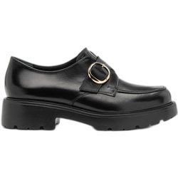 Mokassins für Damen Ryłko