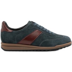 Sneakers Ryłko Patty