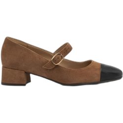 Mädchen Pumps Ryłko Alexis