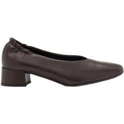 Mädchen Pumps mit Riemen Ryłko Alexis