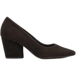 Pumps mit Absätzen Damen Ryłko Evelyn