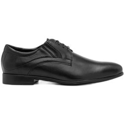 Mokassins Ryłko Horacy