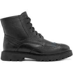 Stiefeletten aus Leder Ryłko Orson
