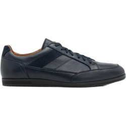 Lässige Sneakers Ryłko Elliott