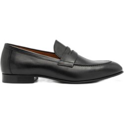 Mokassins Ryłko ELROY