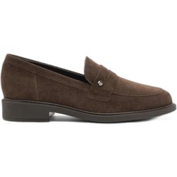 Mokassins für Damen Ryłko CAMILA