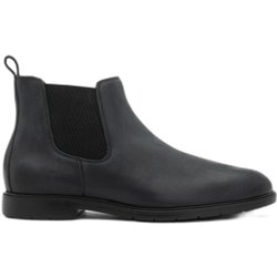 Stiefeletten Ryłko Santiago