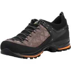 Wanderschuhe Salewa Ms Mtn 2