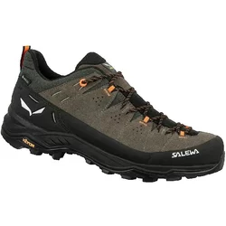 Wanderschuhe Salewa Alp Trainer 2 Gore-Tex