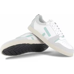 Sneakers OTA Sansaho