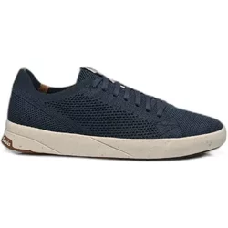 Sneakers Saola Cannon Knit 2.0
