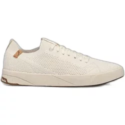 Sneakers Saola Cannon Knit 2.0