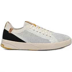 Sneakers Saola Cannon Knit 2.0