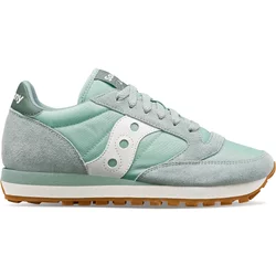 Sneakers Saucony Jazz Original