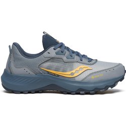 Damen-Laufschuhe Saucony Aura Tr GTX