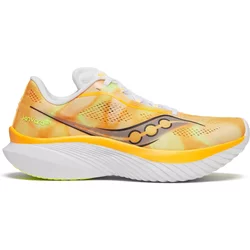 Damen-Laufschuhe Saucony Kinvara 15