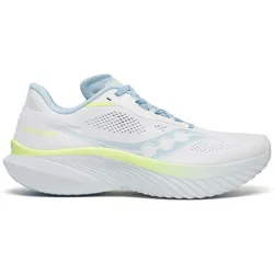 Damen-Laufschuhe Saucony Kinvara 15