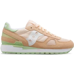 Sneakers Saucony Shadow Original