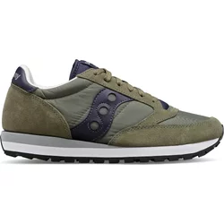 Schuhe Saucony Jazz Original