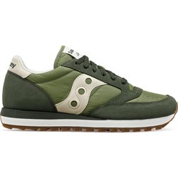 Sneakers Saucony Jazz Original