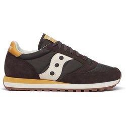 Turnschuhe Saucony Jazz Original