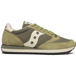 Sneakers Saucony Jazz Original