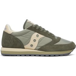 Sneakers Saucony Jazz Original