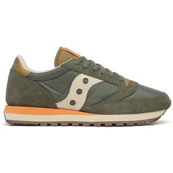 Sneakers Saucony Jazz Original