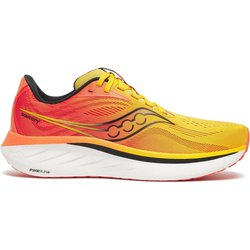 Laufschuhe Saucony Ride 18