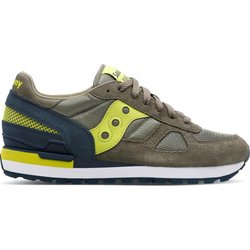 Sneakers Saucony Shadow Original