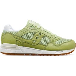 Sneakers Saucony Shadow 5000