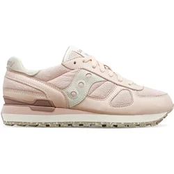 Sneakers Saucony Shadow Original