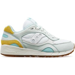 Sneakers für Damen Saucony Shadow 6000