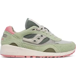 Damen Sneaker Saucony Shadow 6000