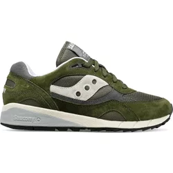 Sneakers Saucony Shadow 6000