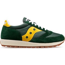 Schuhe Saucony Jazz 81
