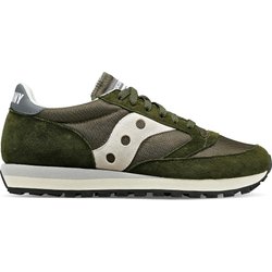Sneakers Saucony Jazz 81