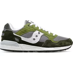 Sneakers Saucony Shadow 5000