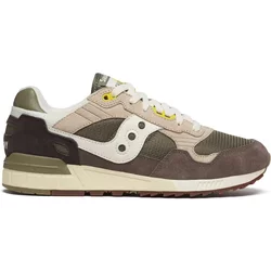 Sneakers Saucony Shadow 5000