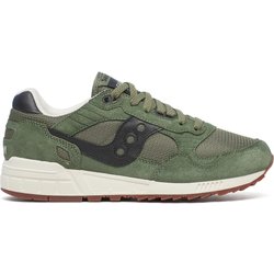 Sneakers Saucony Shadow 5000