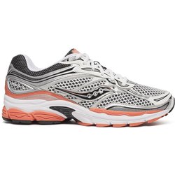 Sneakers Saucony Progrid Omni 9