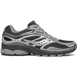 Sneakers Saucony Progrid Omni 9