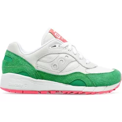 Sneakers Saucony Shadow 6000