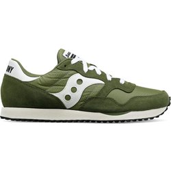 Sneakers Saucony DXN Trainer Vintage