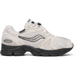 Sneakers Saucony Progrid Triumph 4