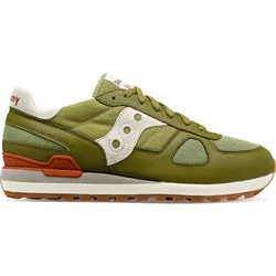 Sneakers Saucony Shadow Original