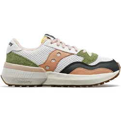 Sneakers Saucony Jazz NXT