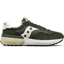 Sneakers Saucony Jazz NXT