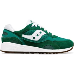 Sneakers Saucony Shadow 6000